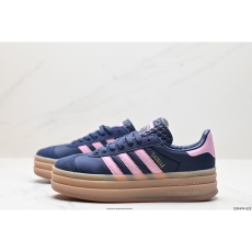 Adidas Gazelle Shoes